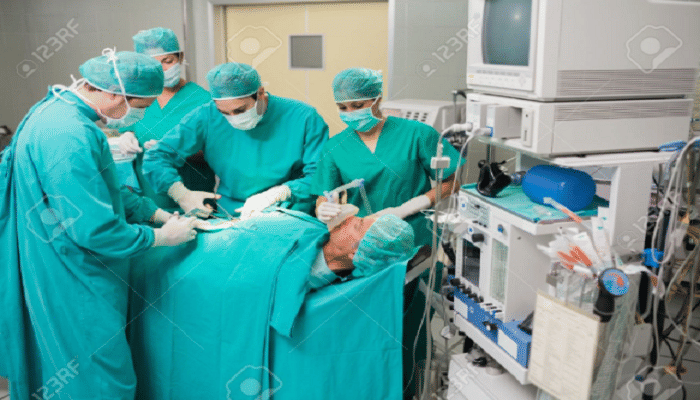 SBMPMC hostel photo 1